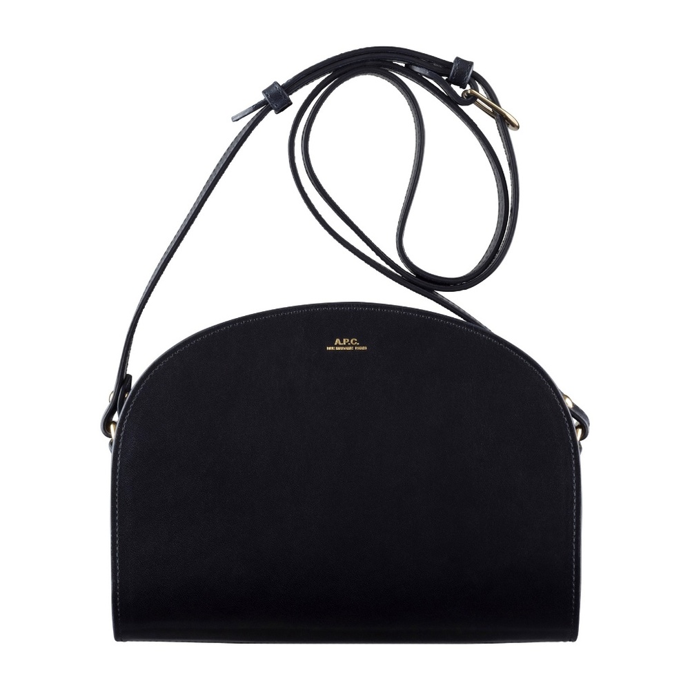 APC Half-moon bag